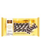 1-2-3.tv Bestsellerbox 8-teilig - 113367000000 - 1 - 140px