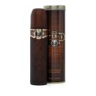 CUBA Brown for men EDT 100ml - 113371500000 - 1 - 140px