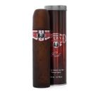 CUBA Red for men EdT 100 ml - 113371600000 - 1 - 140px