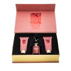 Riiffs Geschenkset 3-teilig Rose De Soleil - 113374200000 - 1 - 140px