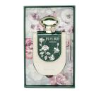 Riiffs Fleurie Emerald EDP 100 ml - 113374300000 - 1 - 140px