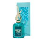 Riiffs Rose De Soleil Eclat EDP 100 ml - 113374400000 - 1 - 140px