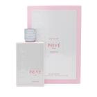 Riiffs Exclusive Prive Pink EDP 80 ml - 113374600000 - 1 - 140px