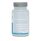 ViaBia Traubenkernextrakt 90 Kapseln - 113377500000 - 1 - 140px