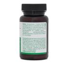 ViaBia Vital Plus 90 Kapseln - 113377700000 - 1 - 140px