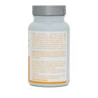 ViaBia Kurkuma + Eisen Kapseln 60 Kapseln - 113377800000 - 1 - 140px