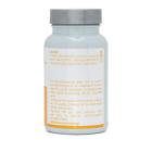 ViaBia Vitamin D 60 Kapseln - 113377900000 - 1 - 140px