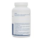 ViaBia Beta-Alanin 200 Kapseln - 113378000000 - 1 - 140px