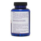 ViaBia Arginin 60+21 Kapseln - 113378100000 - 1 - 140px