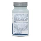 ViaBia Knochen & Gelenke plus 60 Kapseln - 113378200000 - 1 - 140px