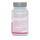 ViaBia Hyaluron + Q10 60 Kapseln - 113378300000 - 1 - 140px