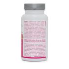 ViaBia Haut Vital 60+21 Kapsel - 113378400000 - 1 - 140px