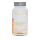 ViaBia Zink 210 Kapseln - 113378500000 - 1 - 140px