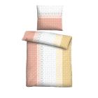 AllSeasons Bettwäsche 2tlg. - 113381100000 - 1 - 140px