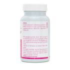 ViaBia Haut, Haare, Nägel 60 Kapseln - 113381300000 - 1 - 140px