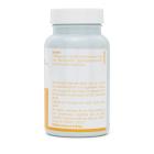 ViaBia Zink 60 Kapseln - 113381400000 - 1 - 140px