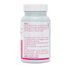 ViaBia Hyaluron Lift Plus 60 Kapseln - 113381600000 - 1 - 140px