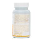 ViaBia Immun Plus 60 Kapseln - 113381700000 - 1 - 140px