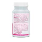 ViaBia Skin Glow Kapseln 60 Kapseln - 113381800000 - 1 - 140px