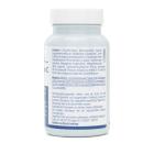 ViaBia Eisen + Vitamin C 60 Kapseln - 113382000000 - 1 - 140px