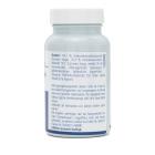 ViaBia Curcuma-Piperin 60 Kapseln - 113382200000 - 1 - 140px