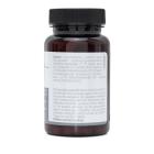 ViaBia Mann Vital Kapseln 90 Kapseln - 113382300000 - 1 - 140px