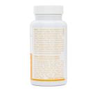 ViaBia Immun Fit 90 Kapseln - 113382400000 - 1 - 140px