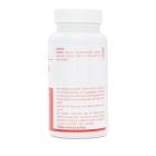 ViaBia Fischöl 1000 90 Kapseln - 113382600000 - 1 - 140px