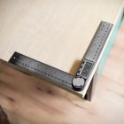 Digitaler Winkelmesser - 113384500000 - 1 - 140px