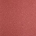 Schleifpapier-Set 30-teilig - 113384600000 - 1 - 140px