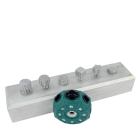 Multi-Schrauber "Zauberwürfel" - 113384700000 - 1 - 140px