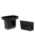 Wetterstation Funk-Regenmesser WS1907 - 113385900000 - 2 - 140px