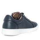 Chiara Gradi Damensneaker navy 36 - 113390700001 - 1 - 140px