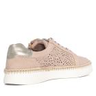 Chiara Gradi Damensneaker rosé 41 - 113390900006 - 1 - 140px