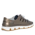 Chiara Gradi Damenslipper bronze metallic 36 - 113391200001 - 1 - 140px