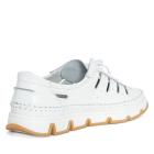 Chiara Gradi Damenslipper weiß 36 - 113391300001 - 1 - 140px