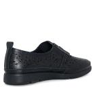 Chiara Gradi Damenslipper schwarz 36 - 113391600001 - 1 - 140px