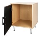 LED-Kommode Schmetterling - 113396100000 - 1 - 140px