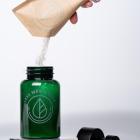 Handseifen Starter-Set - 113396400000 - 1 - 140px