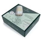 Seifenspender für feste Seife - 113396600000 - 1 - 140px