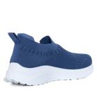 TOPWAY FLEX FOAM Damenslipper navy 36 - 113399600001 - 1 - 140px