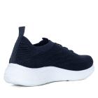 TOPWAY FLEX FOAM Damenslipper blau 36 - 113399800001 - 1 - 140px