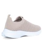 TOPWAY FLEX FOAM Damenslipper beige 36 - 113400200001 - 1 - 140px