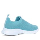 TOPWAY FLEX FOAM Damenslipper türkis 36 - 113400300001 - 1 - 140px