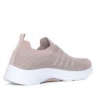TOPWAY FLEX FOAM Damenslipper rosé 36 - 113401800001 - 1 - 140px