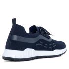 TOPWAY FLEX FOAM Herrenslipper navy 40 - 113402200001 - 1 - 140px