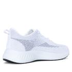 TOPWAY FLEX FOAM Herrenschnürer weiß 40 - 113402300001 - 1 - 140px