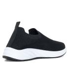 TOPWAY FLEX FOAM Herrenslipper schwarz 40 - 113402500001 - 1 - 140px