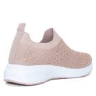 TOPWAY FLEX FOAM Damenslipper rosé 41 - 113402700006 - 1 - 140px