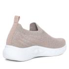 TOPWAY FLEX FOAM Damenslipper rosé 36 - 113403000001 - 1 - 140px